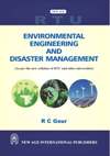 NewAge Environmental Engineering and Disaster Management